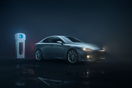 Foto: ©Bader & Partner - Klientenupdate 07/2024