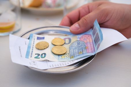 Foto: Ladanifer - istockphoto.com - Klientenupdate 10/2025